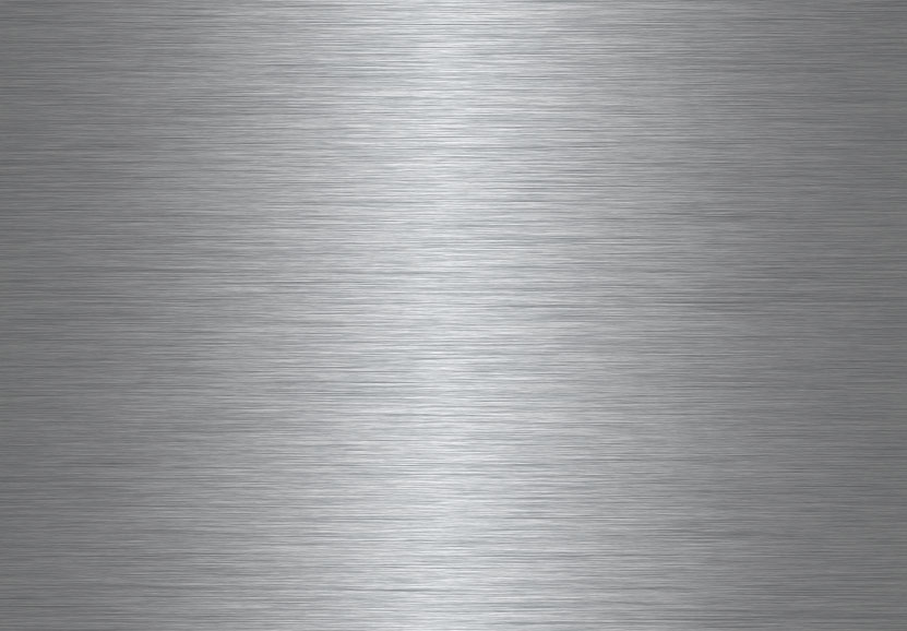 stainless steel brushed texture metal material slide finishes finish polished matte buffing bead blast sheet blasted 3d defensivecarry inox alloys